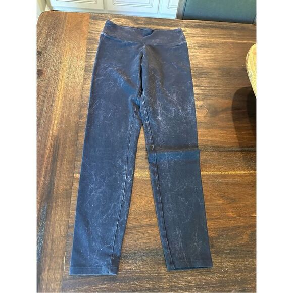 Express leggings   - Picture 7 of 7